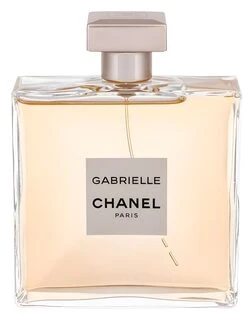 Chanel - Gabrielle EDP 100 ml