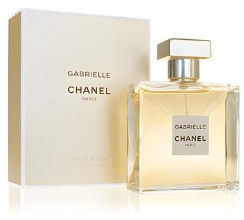Chanel Gabrielle
