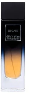 Chic´N Glam Private Collection Elegant