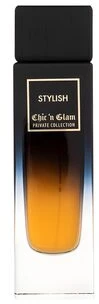 Chic´N Glam Private Collection Stylish