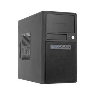 Chieftec CT-04B-350GPB