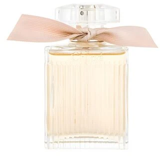 CHLOE (W) EDP/S 100ML REFILLABLE