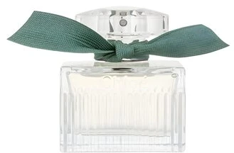 Moterims skirti kvepalai Chloé Chloe EDP, 50 ml