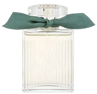 CHLOE ROSE NATURELLE INTENSE (W) EDP/S 100ML REFILLABLE
