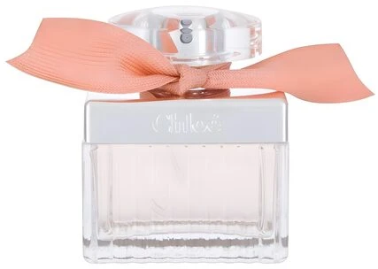 Chloé - Rose Tangerine EDT 50 ml