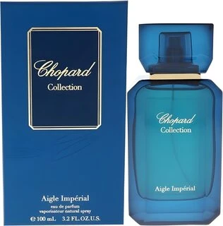 Unisex kvepalai Chopard EDP (100 ml)