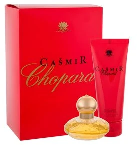 Kvepalai moterims Chopard Casmir EDP, 30 ml