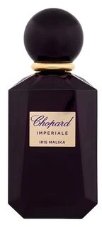 Chopard Kvepalai Imperiale Iris Malika 100ml