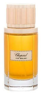 Kvepalai vyrams Chopard Malaki EDP, 80 ml
