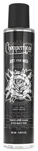 Chopperhead Po skutimosi tonikas 100 ml