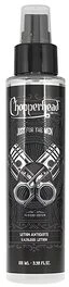 „Chopperhead“ plaukų slinkimo losjonas 100 ml