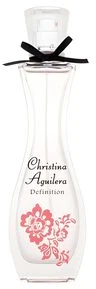 Christina Aguilera apibrėžimas
