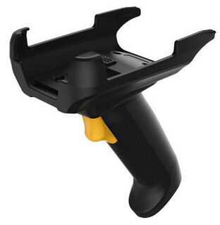 Cipherlab PST-RS35 nuimamas pistoletas