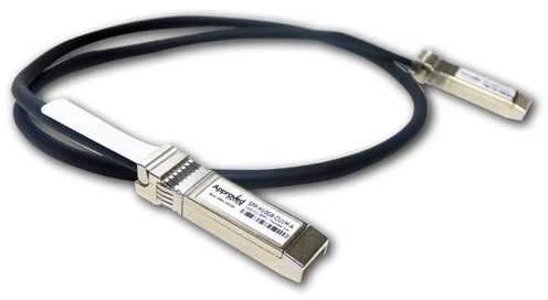 Cisco SFP-H10GB-CU3M