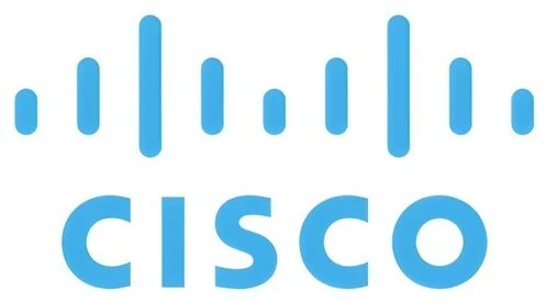 Belaidžio prieigos taško Cisco Cisco tvirtinimo komplektas (vertikalus): - Tvirtinamas prie stulpo, taip pat tinka montuoti prie sienos, naudojant „Catalyst 9124AXD“, 9124AXI