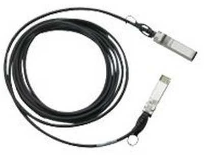 Cisco Active Twinax kabelio mazgas, 10m