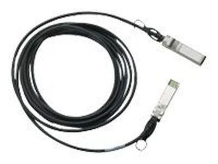 CISCO SFP-H10GB-ACU7M = Cisco Active Twin