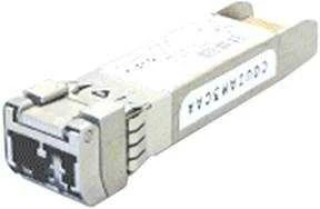Cisco SFP + kabeliai, 2 m, juodas (SFP-H10GB-CU2M =)