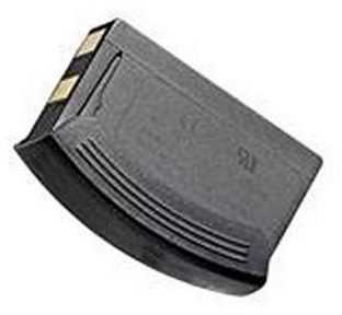 Citizen Spare Baterija, 2200mAh - (2000436)