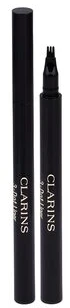 Clarins 3 Dot Liner 01 Juoda 0,7ml
