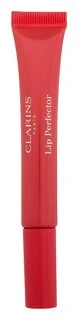 „Clarins“ lūpų balzamas „Pomegranate Glow“ 12 ml