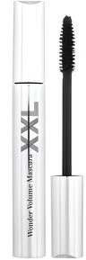 Clarins Wonder Volume, 8 ml
