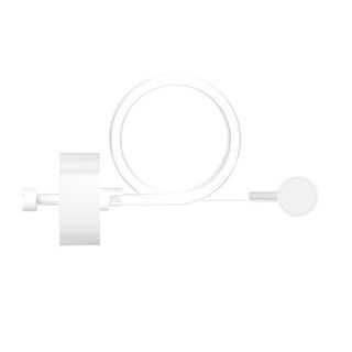 Xiaomi | Instant Hot Vanduo Dispenser S1 Tube | ABS, PP, Silicone | Baltas