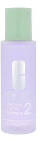 Clinique Gaivinantis Lotion 2 Twice A Day Exfoliator, 200 ml