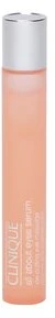 Clinique All About Eyes, 15 ml