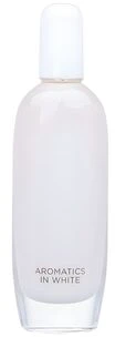 Clinique - Aromatics In Baltas EDP 100ml