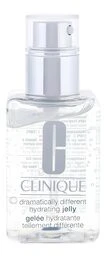 Drėkinamoji želė Clinique Dramatically Different, 125 ml