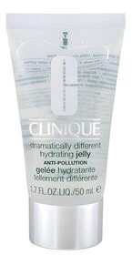 Drėkinamoji želė Clinique Dramatically Different, 50 ml