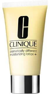 Clinique Dramatically Different Moistur. Losjonas, 50 ml