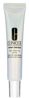 „Clinique Even Better“ šviesą atspindintis makiažo pagrindas, 30 ml