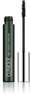 Clinique High Impact, 7 ml