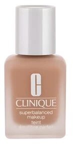Clinique Superbalanced Makeup, 30 ml