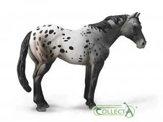 Collecta Figūrėlė Apalūzas (XL)