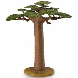 Collecta Figūrėlė Surinkite DRZEWO BAOAB (DELUXE)