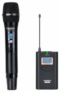 Comica CVM-WM100 (TX+RX)