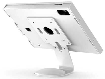 Planšetė Compulocks IPAD 10.9IN 10TH GEN SWELL ENCL