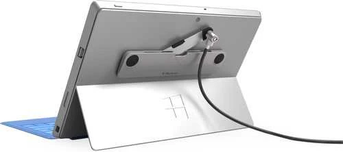 Compulocks Maclocks Rinkinys zabezpieczający - BLD01KL