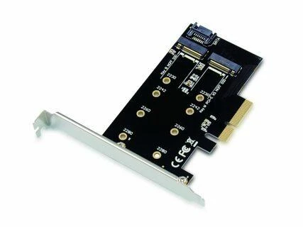 Tinklo plokš. CONCEPTRONIC EMRICK04B