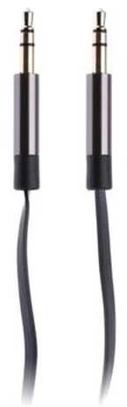 CONNECT IT Wirez 3,5 mm jungčių detalės