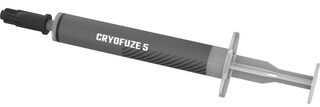 Cooler Master CoolerMaster Wärmeleitpaste CRYOFUZE 5 -Juodas (3gr)