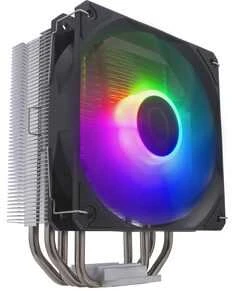 Cooler Master Aušintuvas Master Hyper 212 Spectrum V3