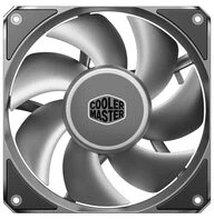 Cooler Master MFZ-P2NA-25NPK-R1 MasterFan A120