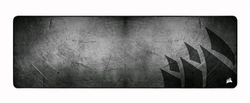 Pelės kilimėlis žaidimams Corsair MM350 PRO Premium Spill-Proof Cloth Gaming Mouse Pad – Extended XL, 930mm x 400mm x 4mm