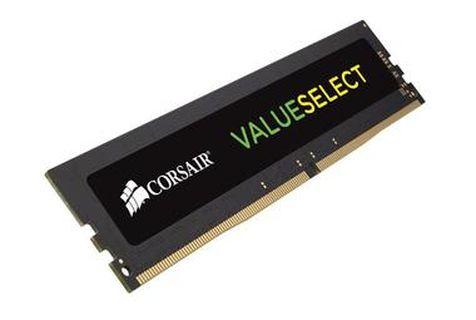 RAM Corsair 16GB CMV16GX4M1A2133C15 DDR4