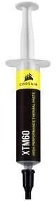 „Corsair XTM60 High Performance“ termopasta - 3g