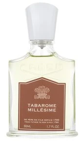 Creed Tabarome